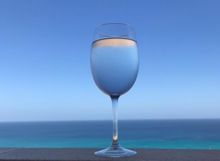 Your Ocean Blue Costa Calma Exterior foto