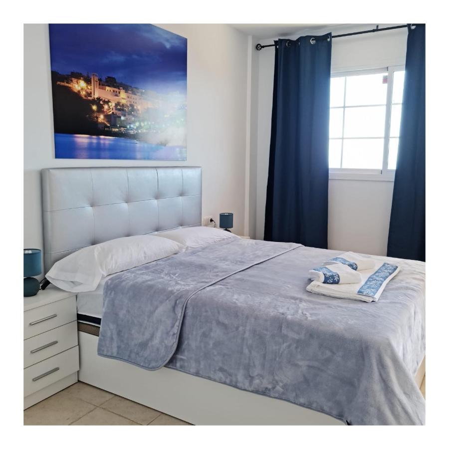 Your Ocean Blue Costa Calma Exterior foto